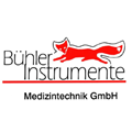 Bühler Instrumente Medizintechnik GmbH